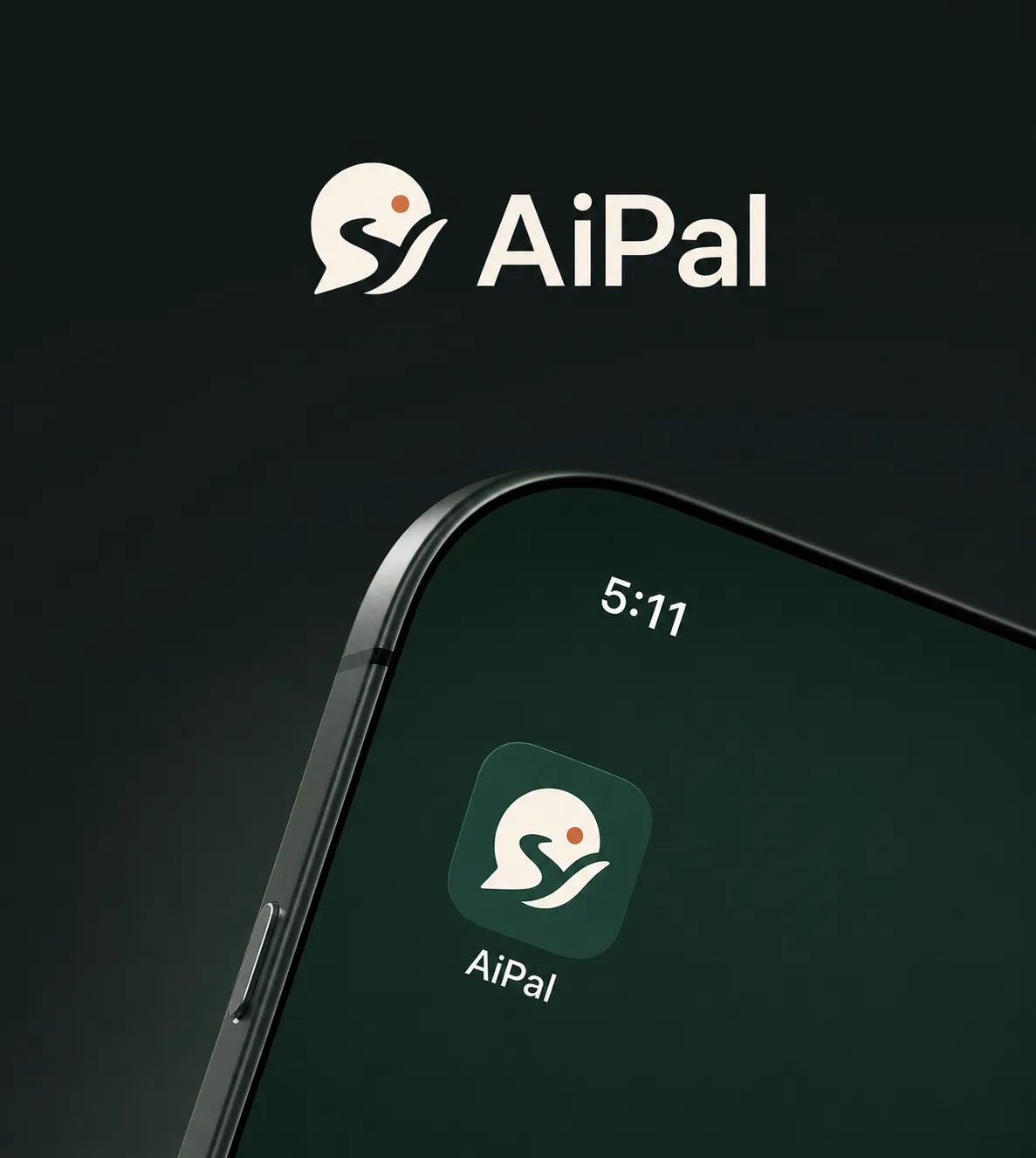 AiPal insights